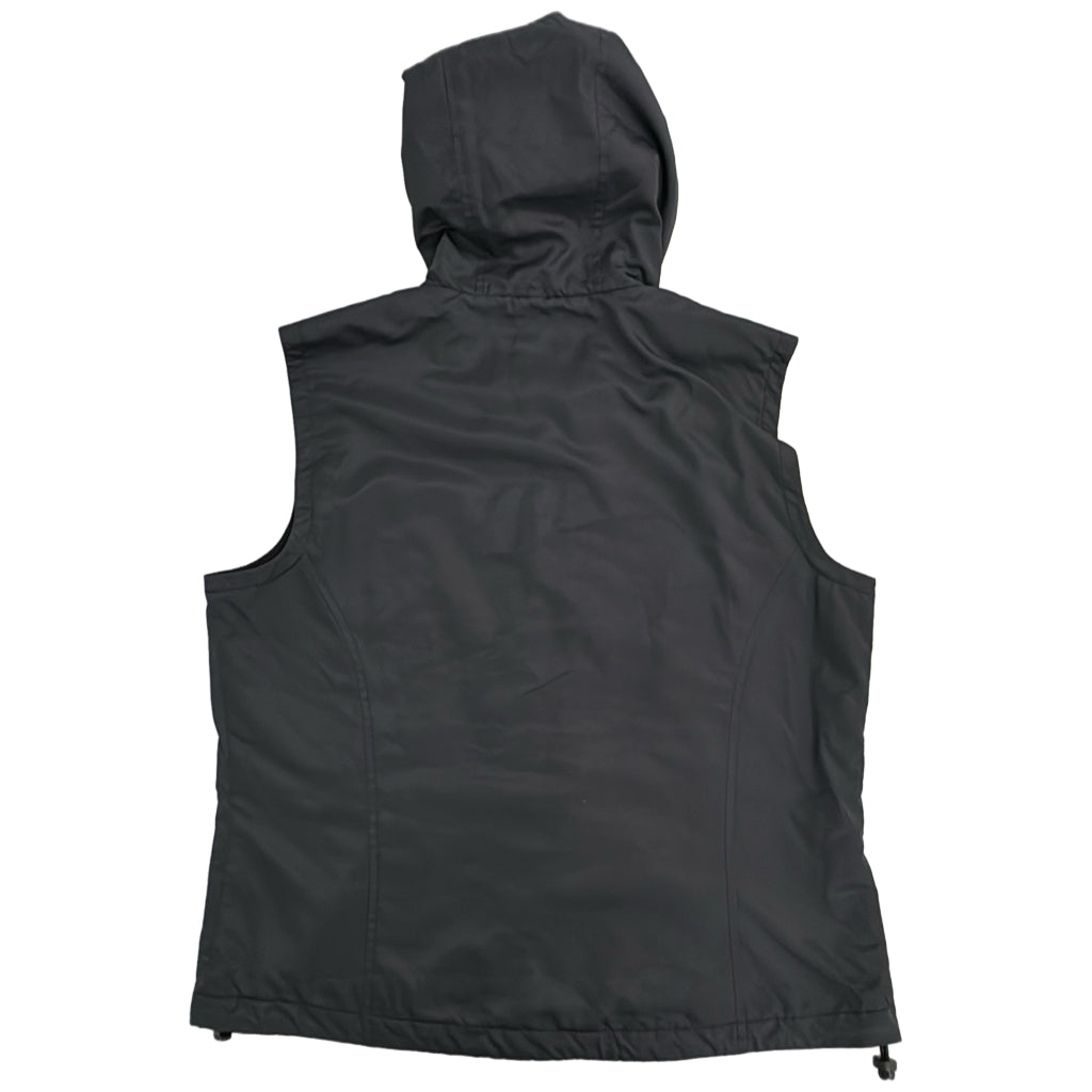 Eddie Bauer Vest
