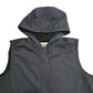 Eddie Bauer Vest