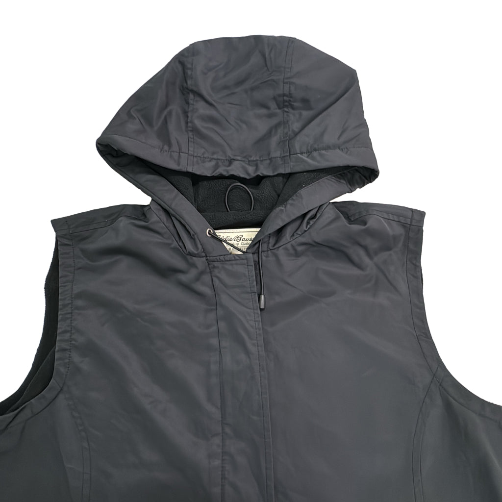 Eddie Bauer Vest