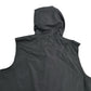 Eddie Bauer Vest