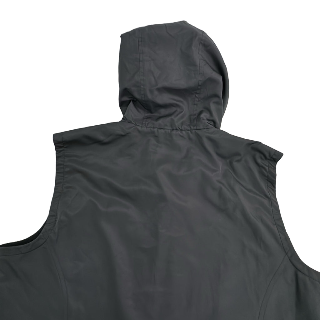 Eddie Bauer Vest