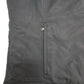 Eddie Bauer Vest