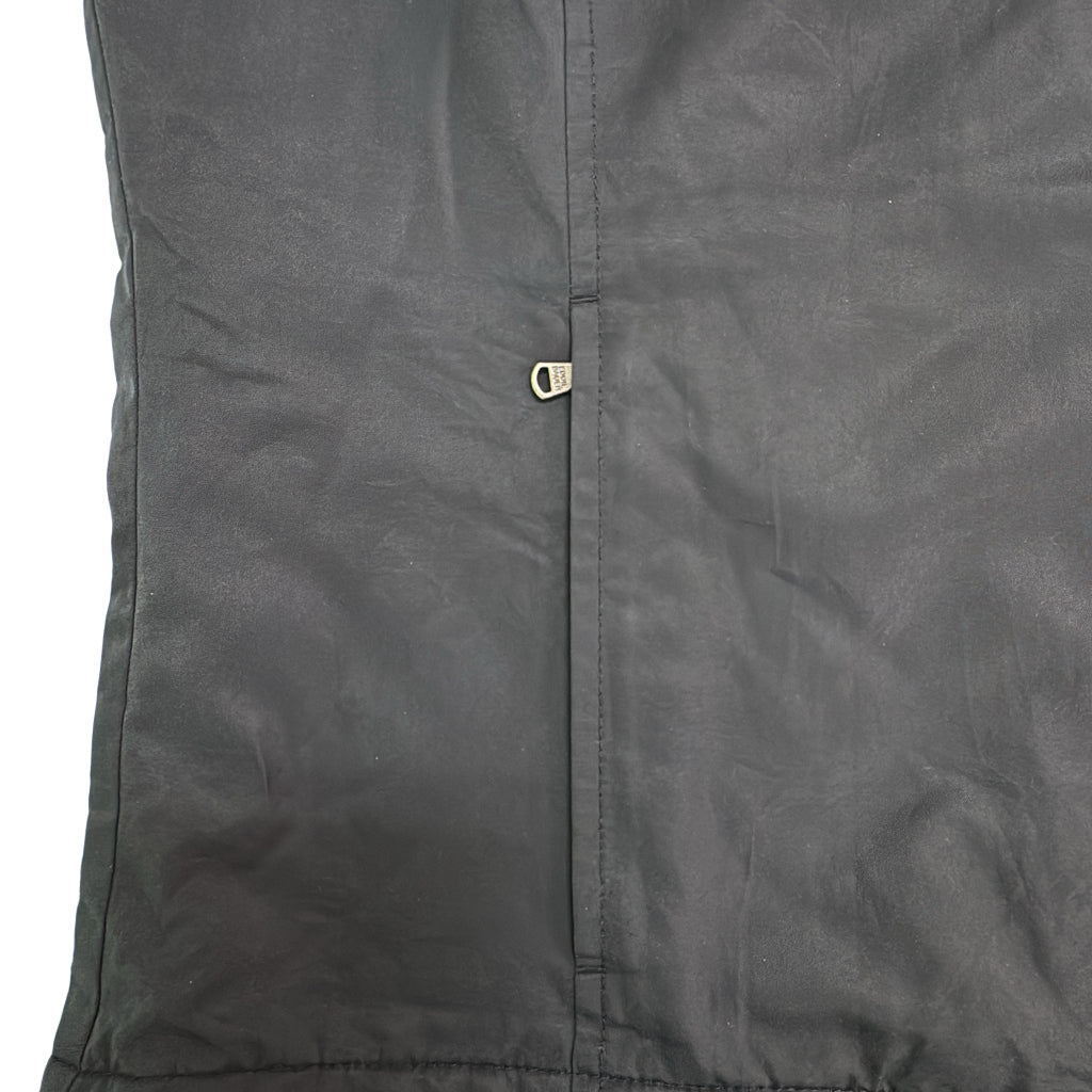 Eddie Bauer Vest