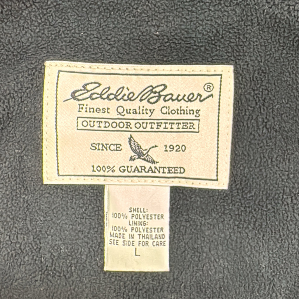 Eddie Bauer Vest