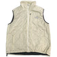 THE NORTH FACE Padded Vest