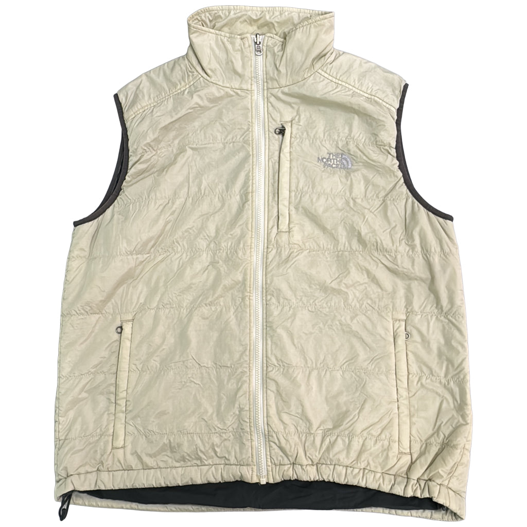 THE NORTH FACE Padded Vest