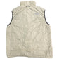 THE NORTH FACE Padded Vest