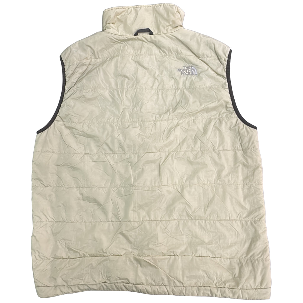 THE NORTH FACE Padded Vest