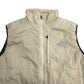 THE NORTH FACE Padded Vest