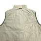 THE NORTH FACE Padded Vest