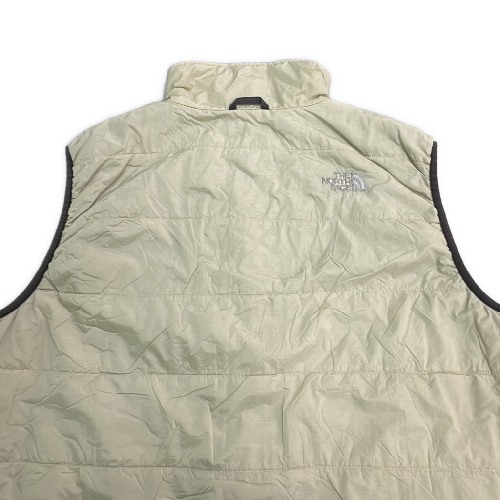 THE NORTH FACE Padded Vest