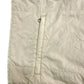 THE NORTH FACE Padded Vest