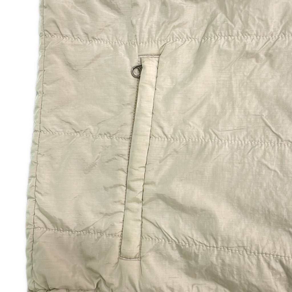 THE NORTH FACE Padded Vest