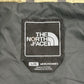 THE NORTH FACE Padded Vest