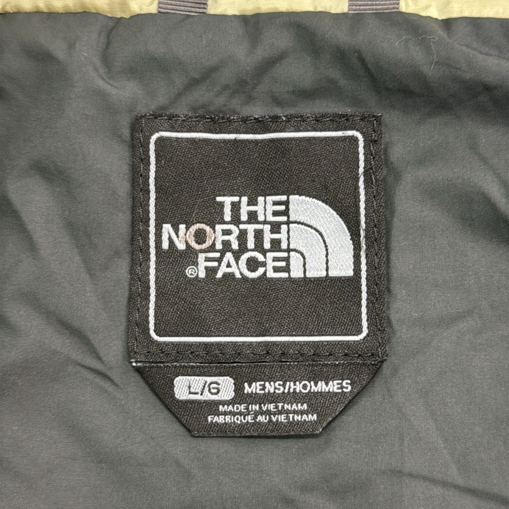 THE NORTH FACE Padded Vest
