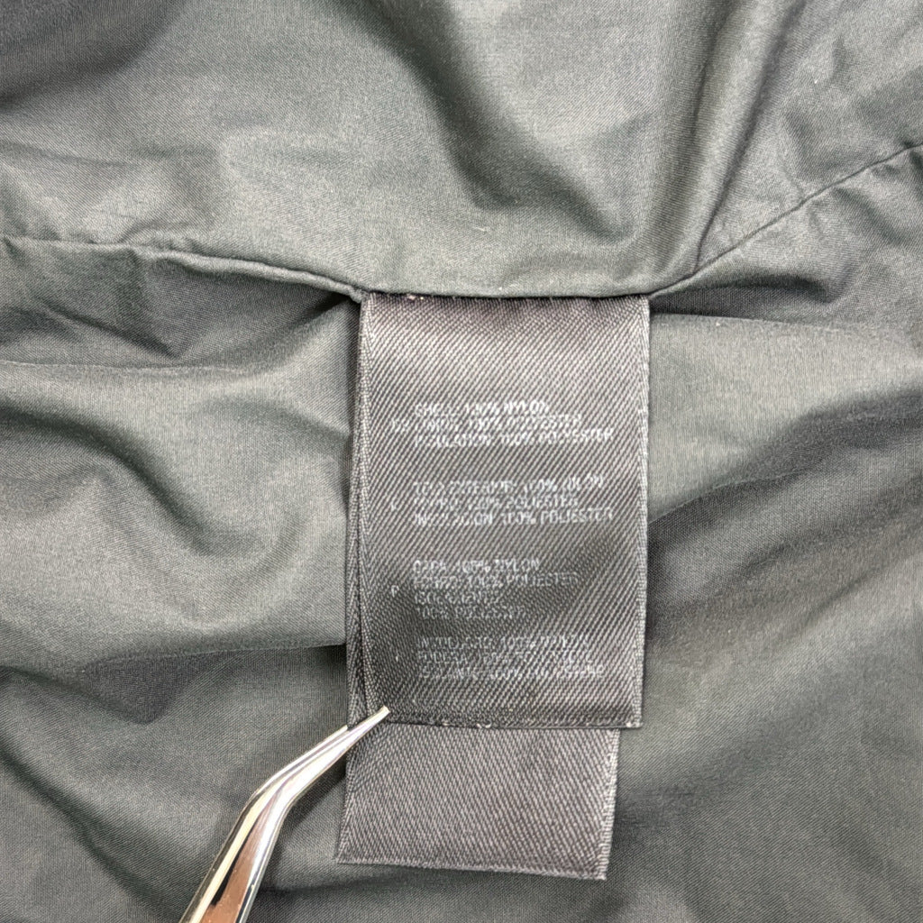 THE NORTH FACE Padded Vest