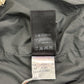 THE NORTH FACE Padded Vest