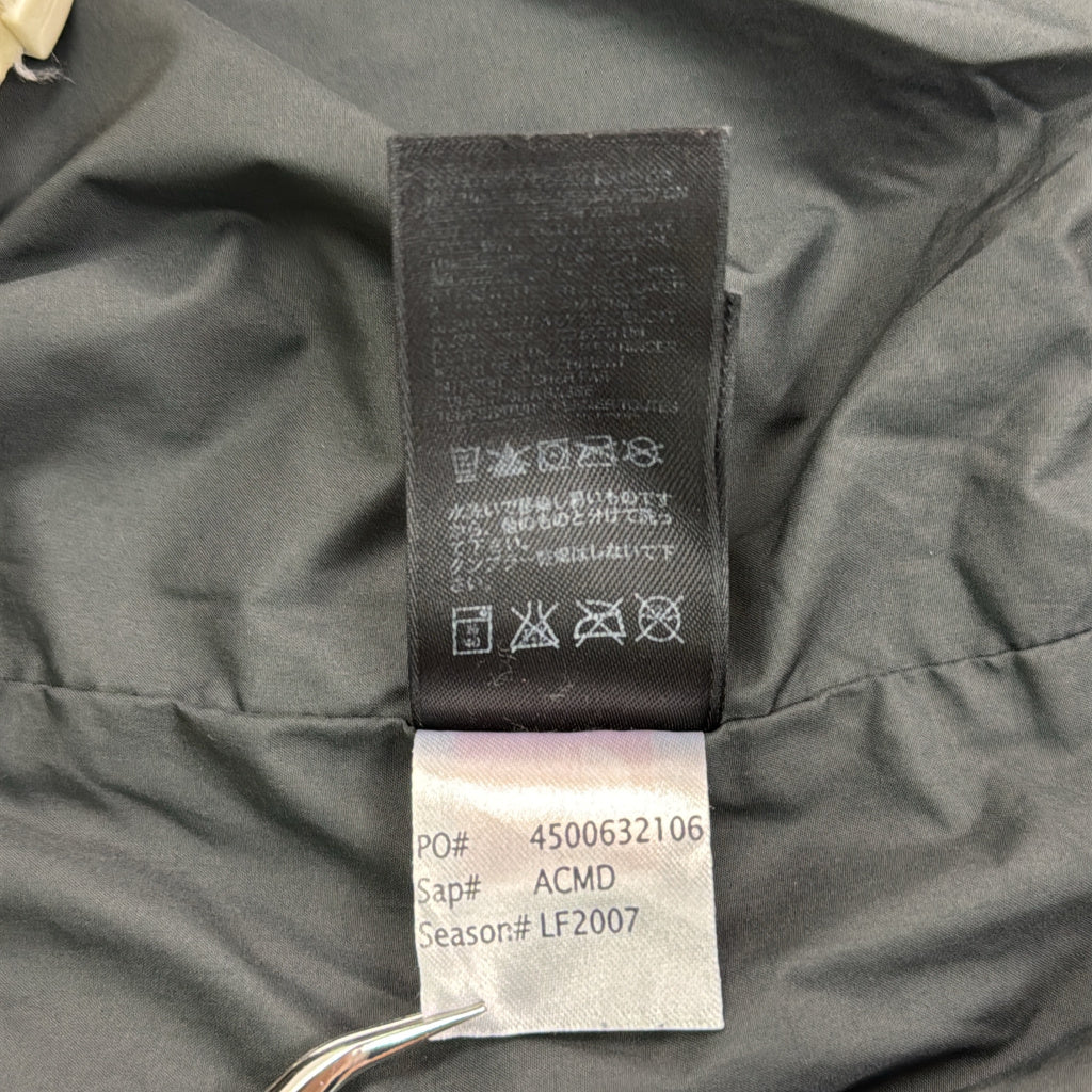 THE NORTH FACE Padded Vest