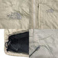THE NORTH FACE Padded Vest