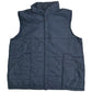 70s Swingster Nylon Vest