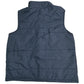 70s Swingster Nylon Vest