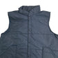 70s Swingster Nylon Vest