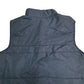 70s Swingster Nylon Vest