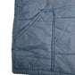 70s Swingster Nylon Vest