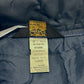 70s Swingster Nylon Vest
