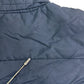 70s Swingster Nylon Vest