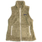 patagonia Los Gatos Fleece Vest
