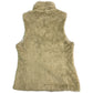 patagonia Los Gatos Fleece Vest