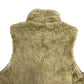 patagonia Los Gatos Fleece Vest