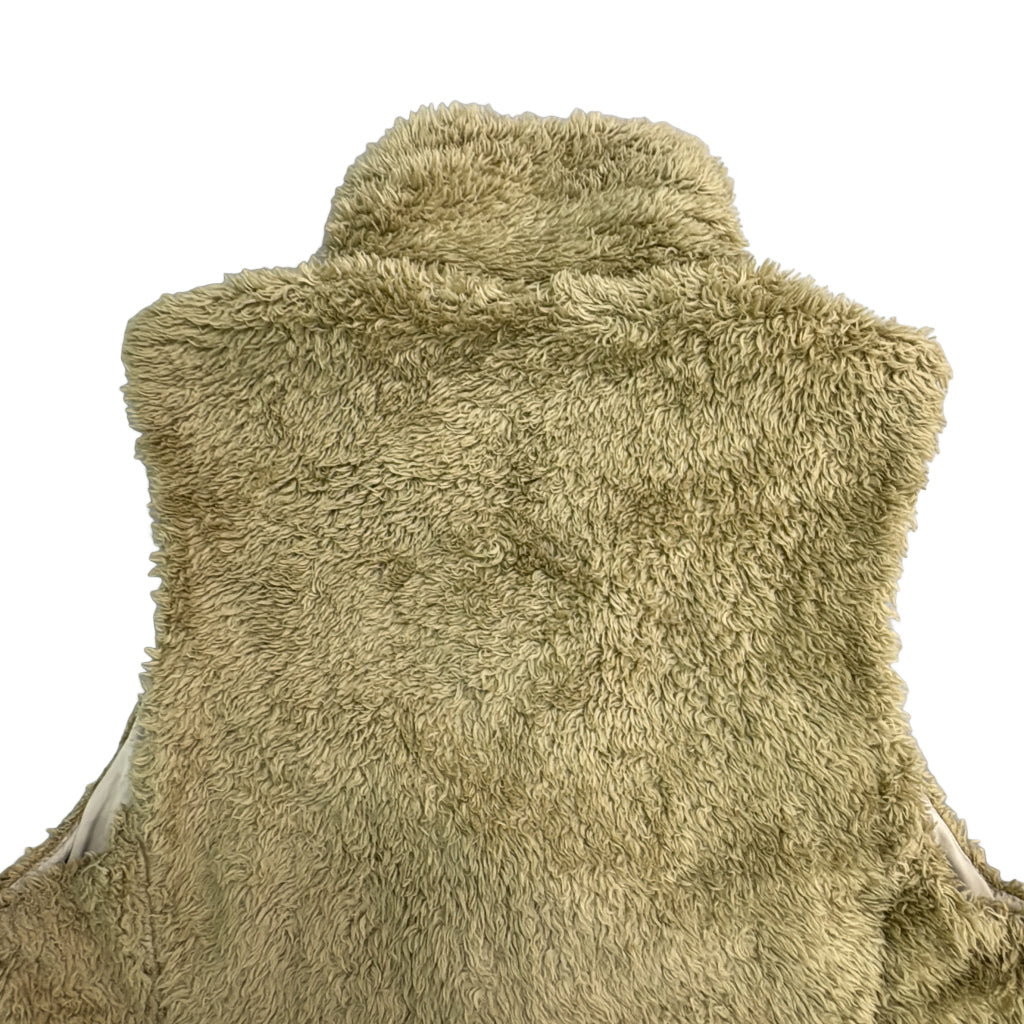patagonia Los Gatos Fleece Vest
