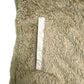 patagonia Los Gatos Fleece Vest