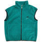 80s THE NORTH FACE Extreme Fleece Vest