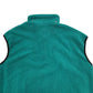 80s THE NORTH FACE Extreme Fleece Vest