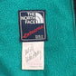 80s THE NORTH FACE Extreme Fleece Vest