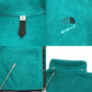 80s THE NORTH FACE Extreme Fleece Vest