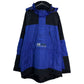 90s Eddie Bauer EBTEK Anorak Parka Jacket