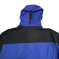 90s Eddie Bauer EBTEK Anorak Parka Jacket