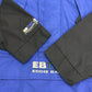 90s Eddie Bauer EBTEK Anorak Parka Jacket