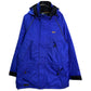 90s Eddie Bauer EBTEK Mountain Parka