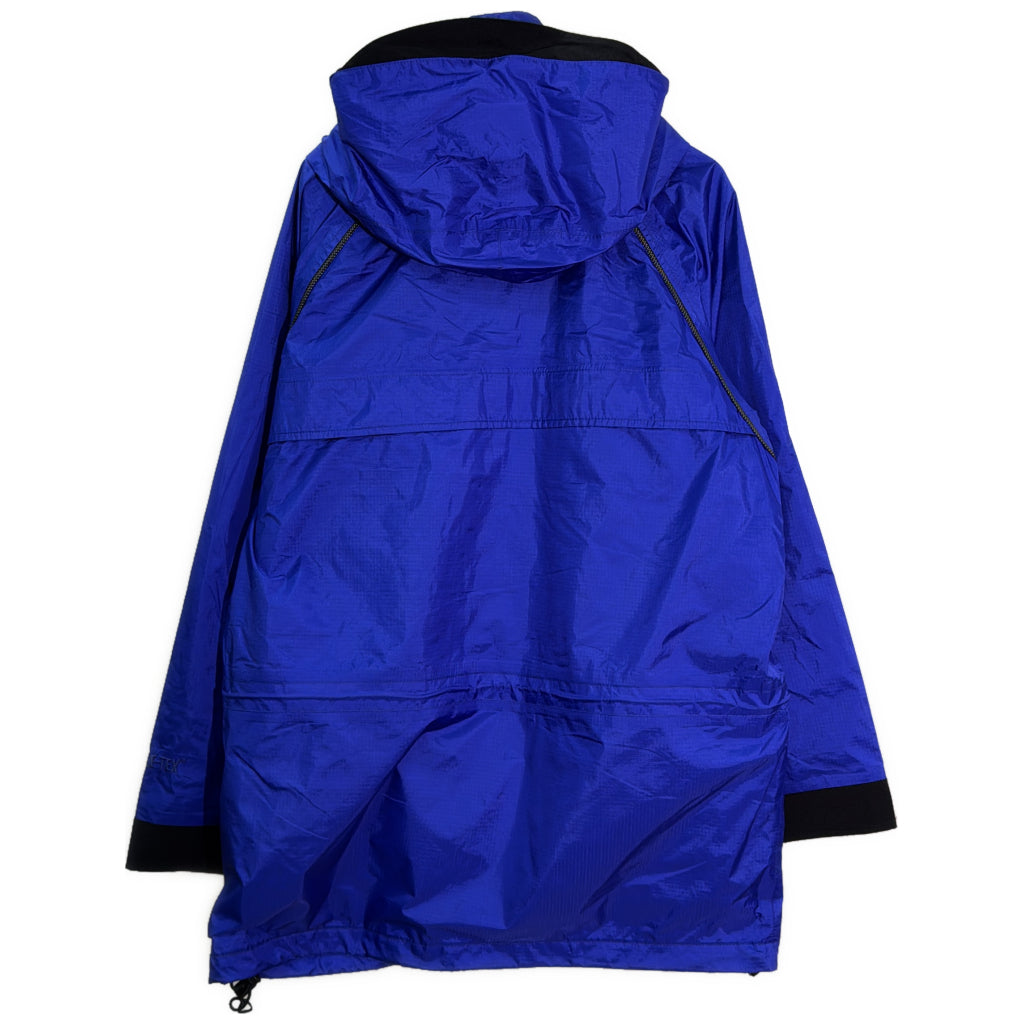 90s Eddie Bauer EBTEK Mountain Parka