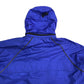 90s Eddie Bauer EBTEK Mountain Parka