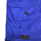90s Eddie Bauer EBTEK Mountain Parka