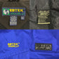 90s Eddie Bauer EBTEK Mountain Parka