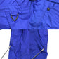 90s Eddie Bauer EBTEK Mountain Parka