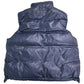 90s Eddie Bauer EBTEK Reversible Down Vest