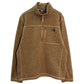 THE NORTH FACE Fleece Jacket